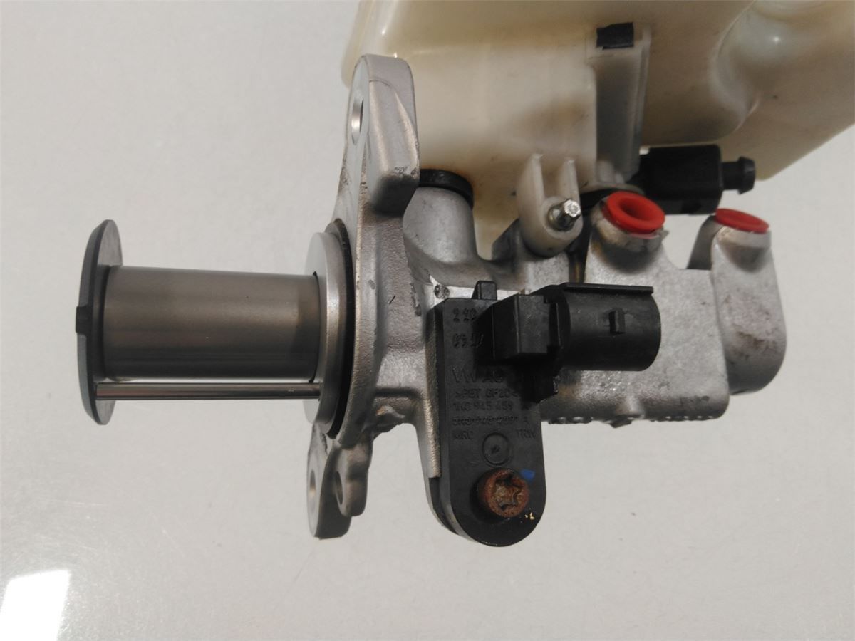 Brems Hovedsylinder – bilde 3
