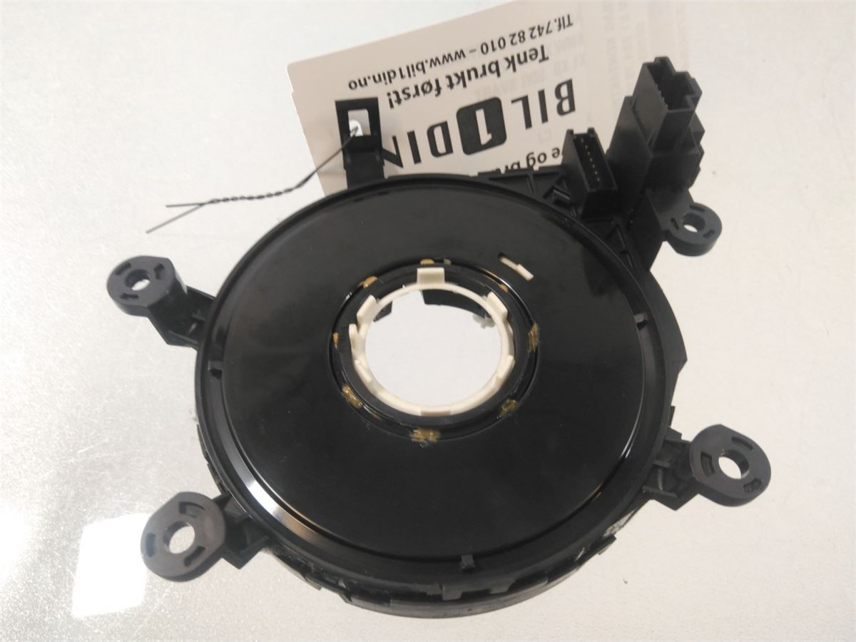 Airbag Kontaktrull – bilde 1