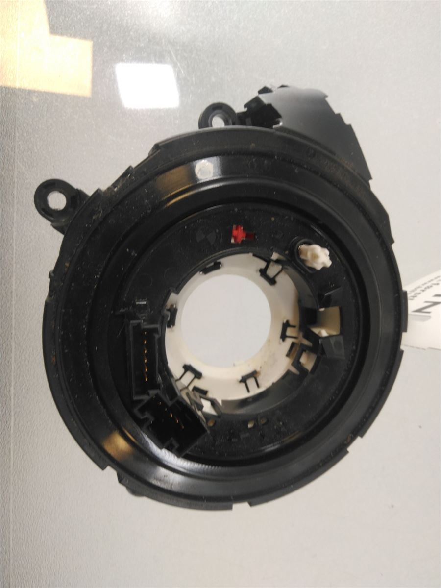 Airbag Kontaktrull – bilde 2