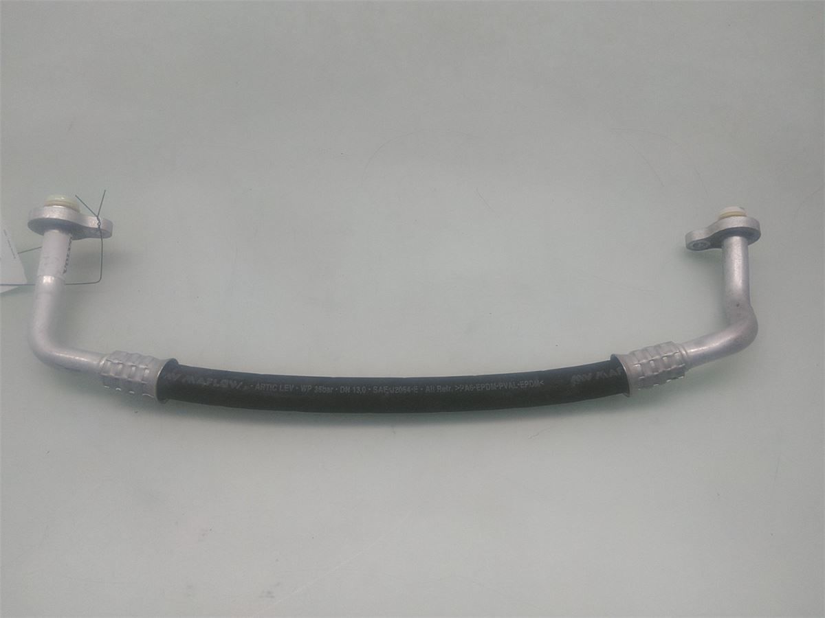 Varme AC Slange / Rør – bilde 2