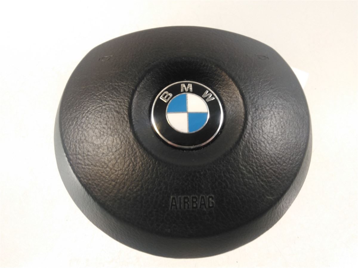 Airbag Rattpute – bilde 1