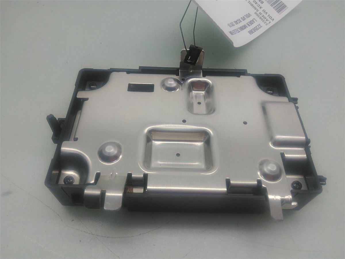 Lader Mobiltelefon – bilde 1