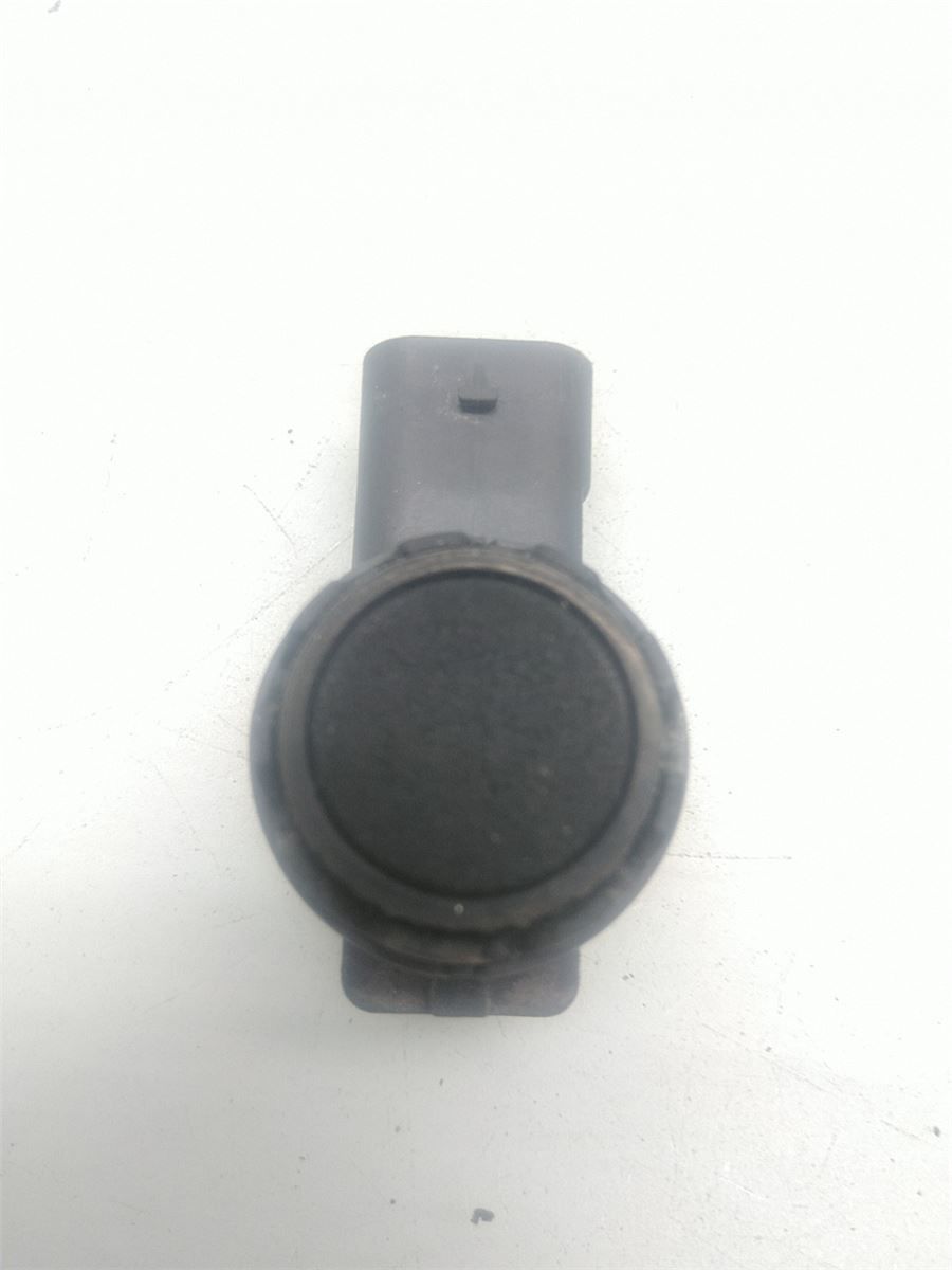 Sensor Ryggesensor – bilde 1