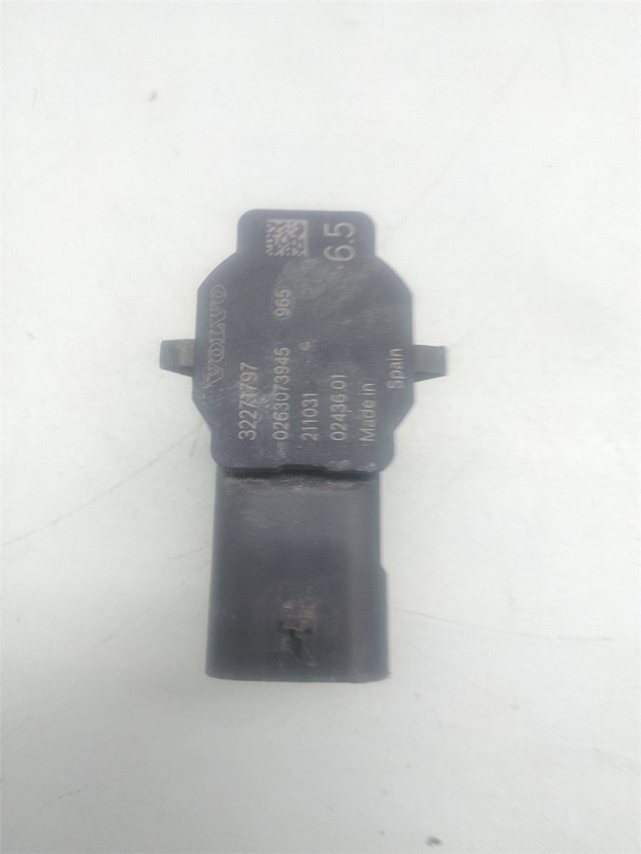 Sensor Ryggesensor – bilde 2