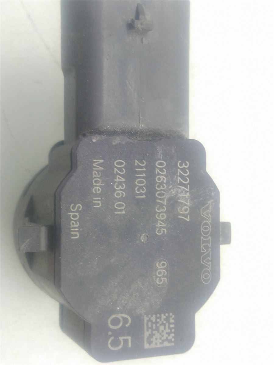 Sensor Ryggesensor – bilde 3