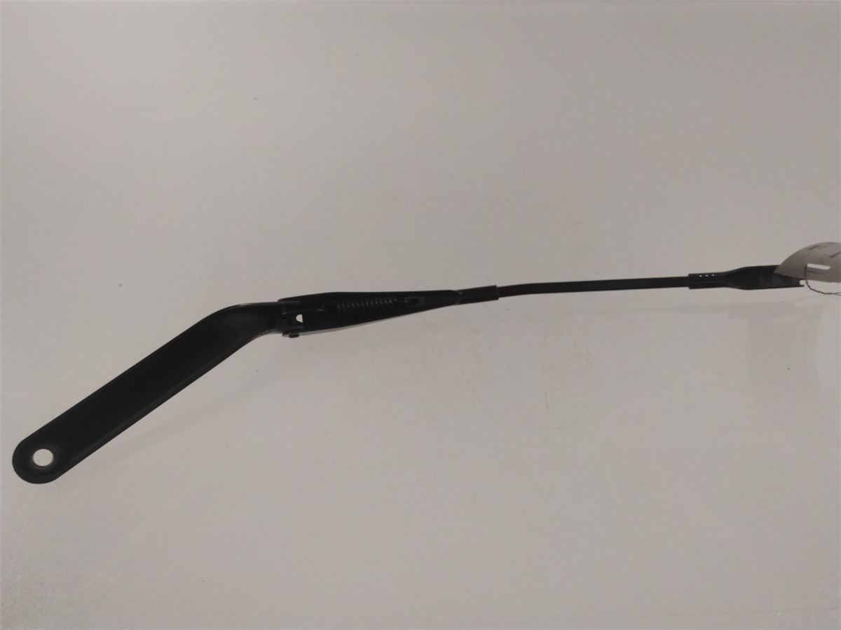 Viskerarm / Armer Frontrute – bilde 3
