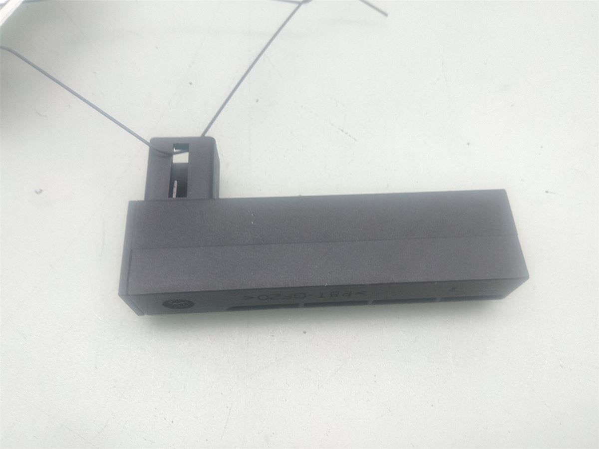 Antenn Elektrisk – bilde 1