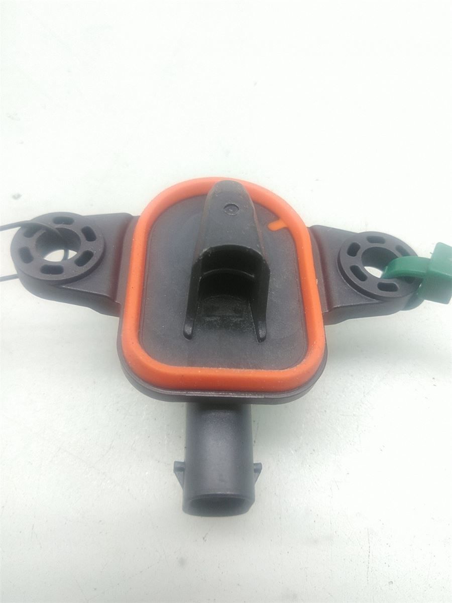 Sensor Øvrig – bilde 2