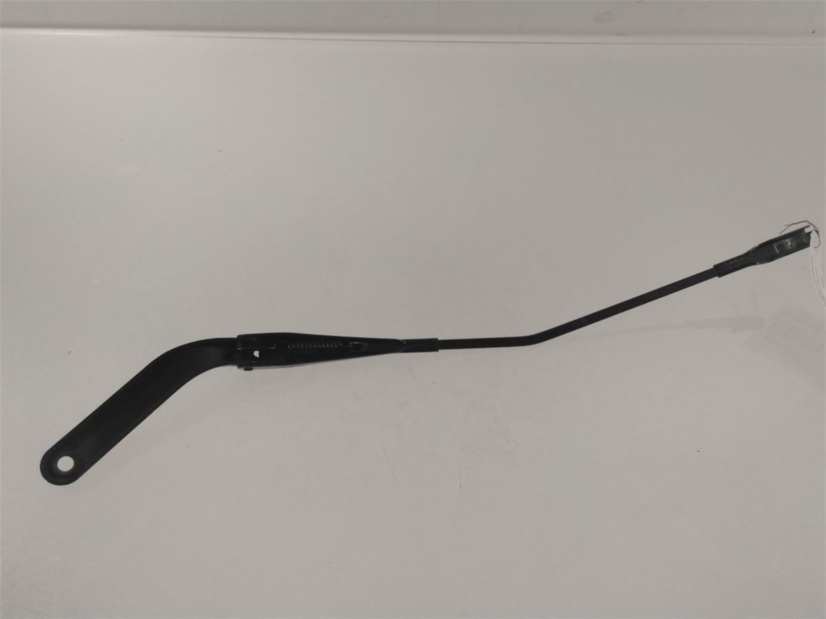 Viskerarm / Armer Frontrute – bilde 3