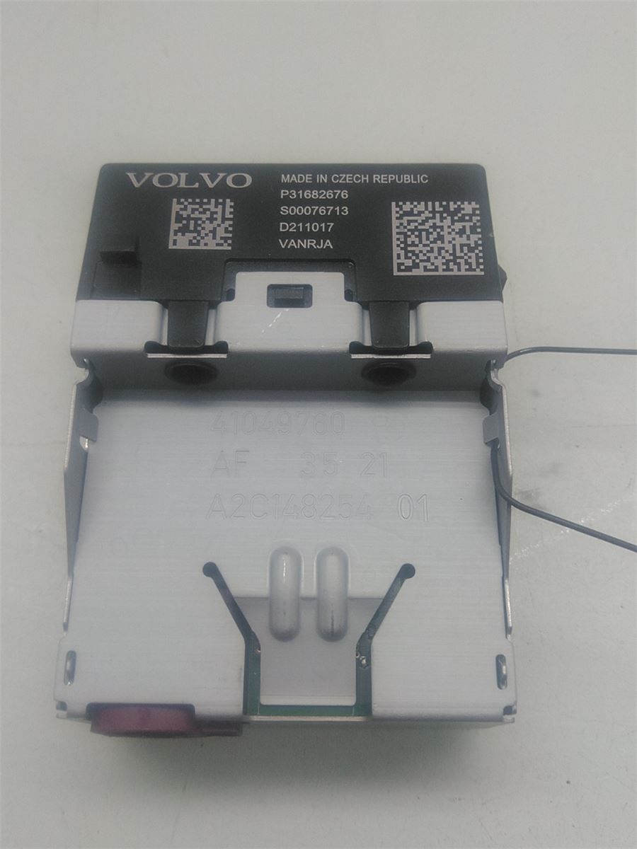 Usb Forbindelse – bilde 2