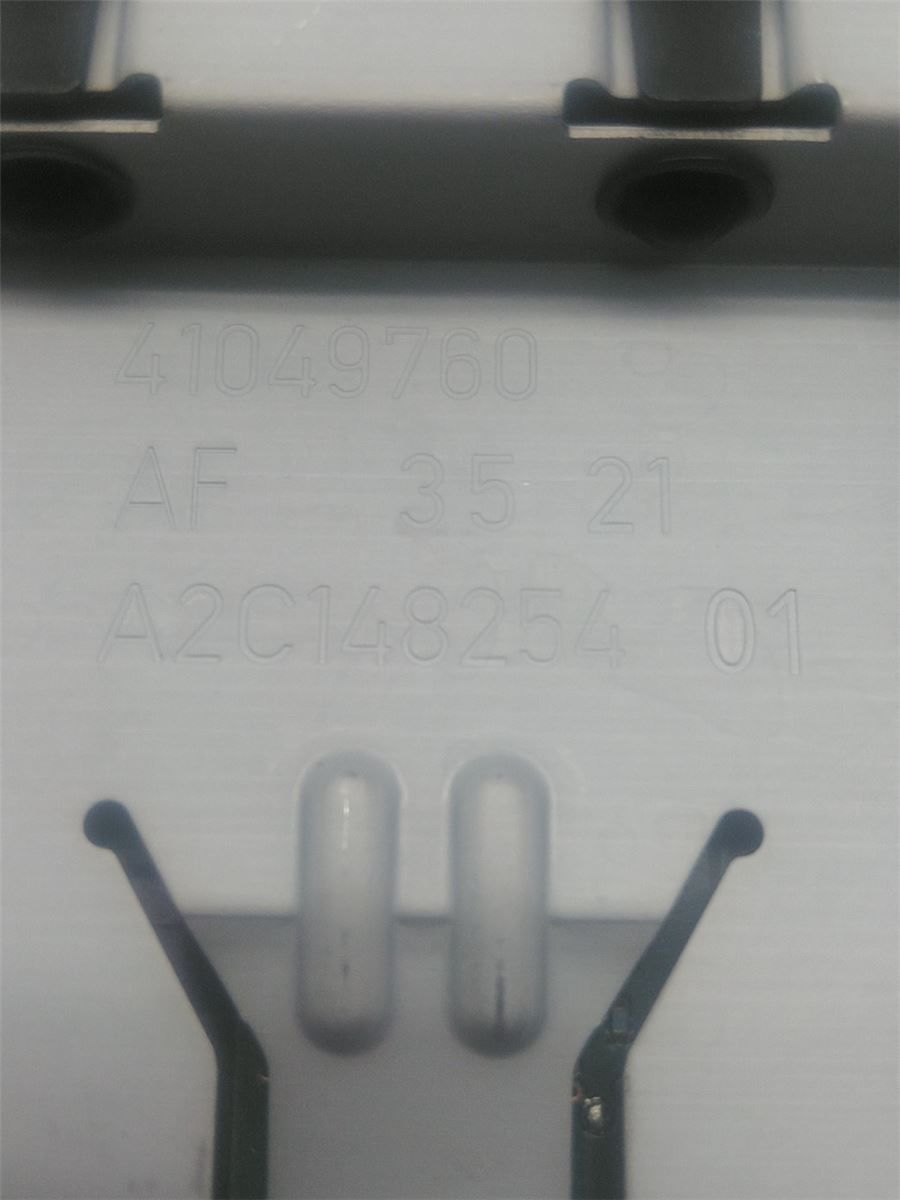 Usb Forbindelse – bilde 3
