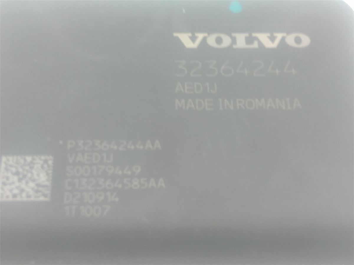 Telefon – bilde 2