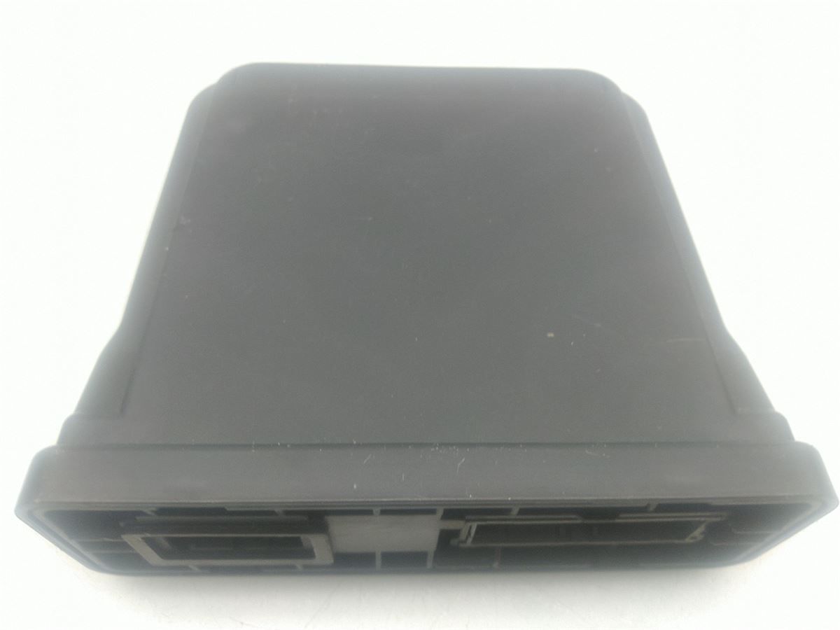 Telefon – bilde 3