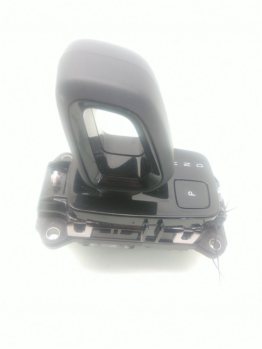 Gearspak – bilde 2