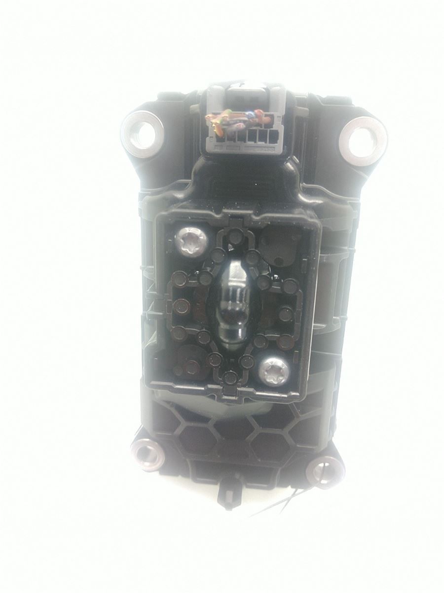 Gearspak – bilde 4