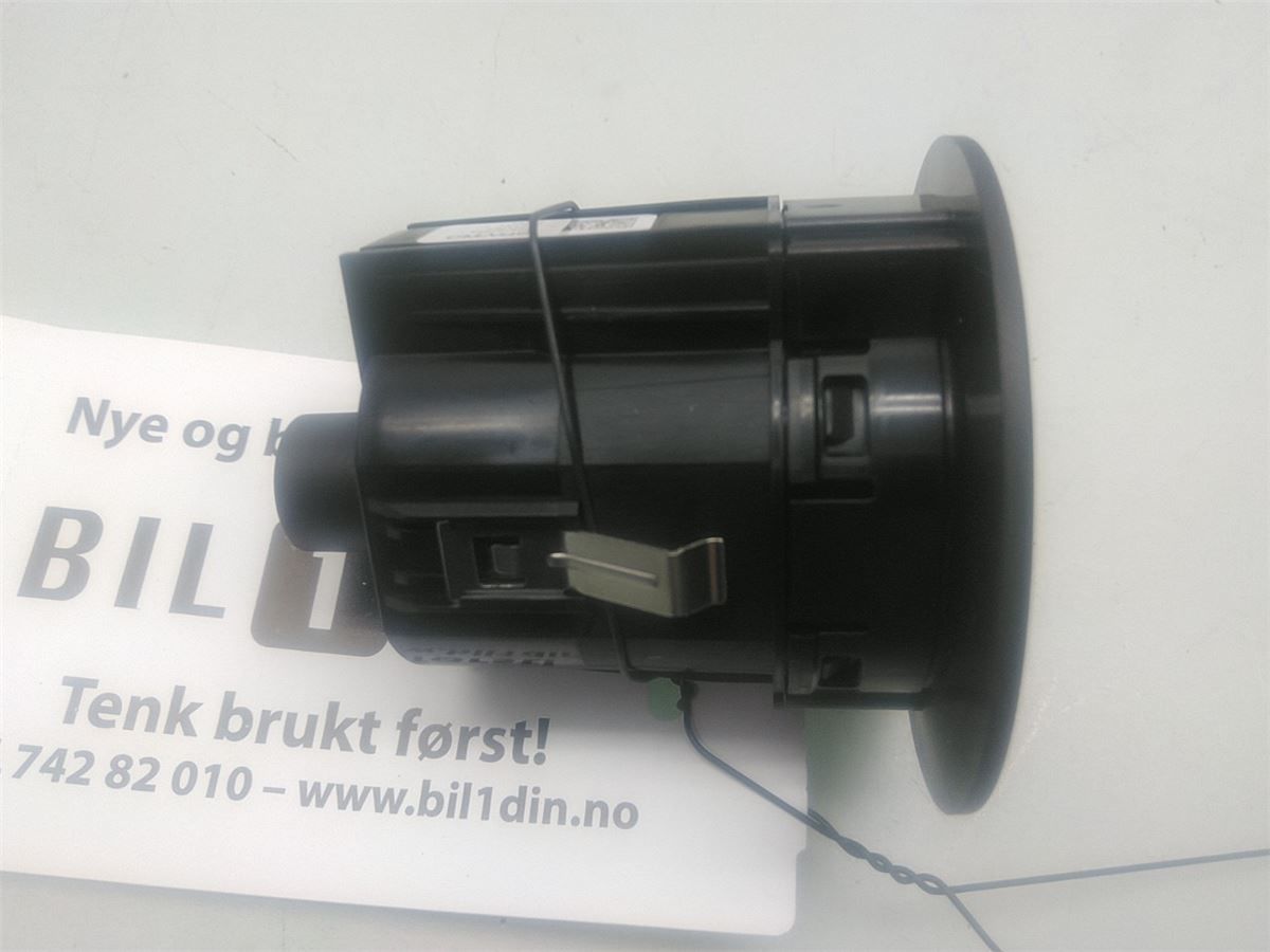 Bryter Airbag Passasjerside – bilde 2