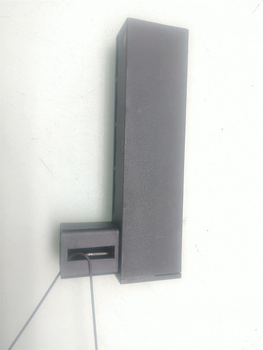 Stereo Antenne Radio / Tv – bilde 3