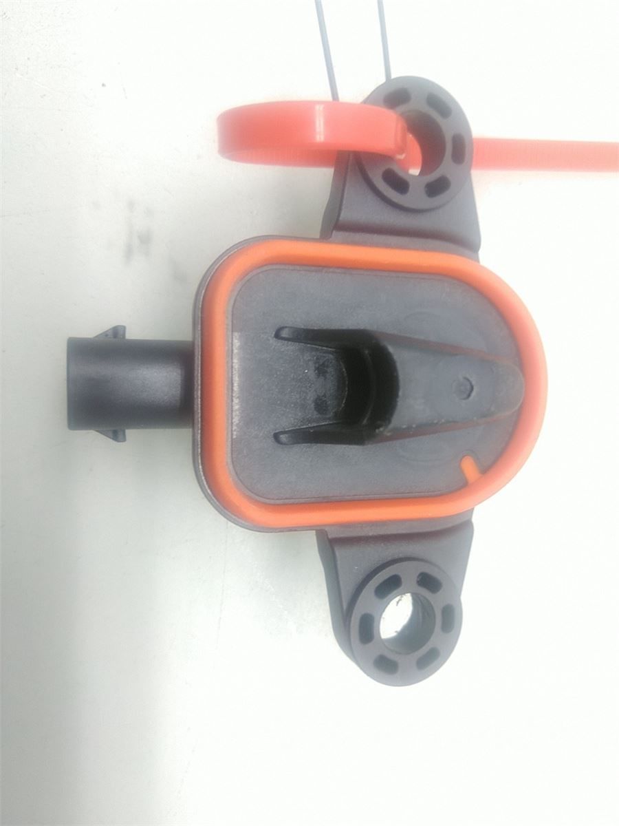 Sensor Øvrig – bilde 2