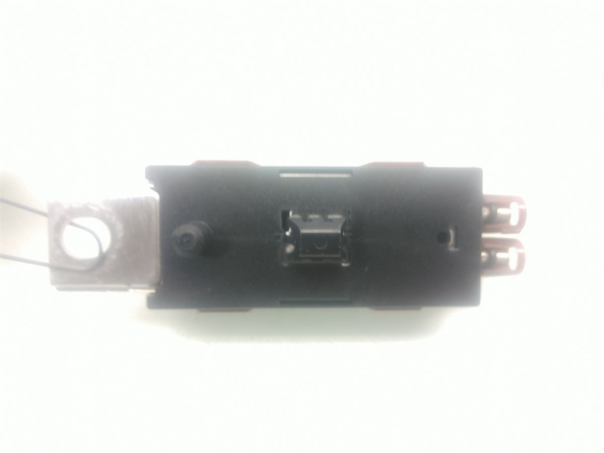 Stereo Antenneforsterker – bilde 2