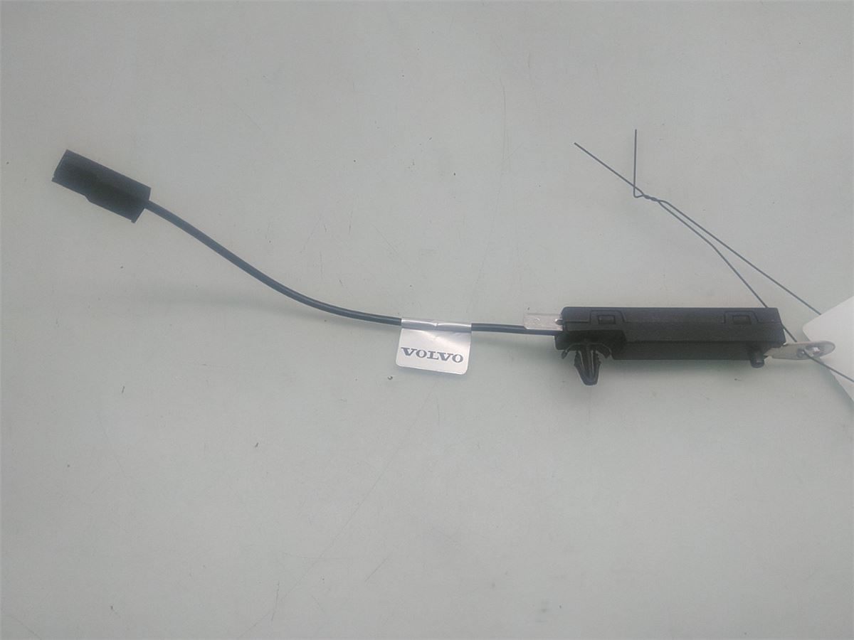 Stereo Antenne Radio / Tv – bilde 1