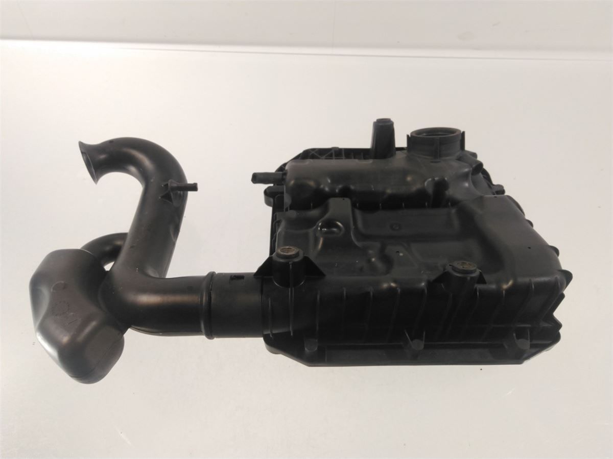 Luftfilter Boks – bilde 2