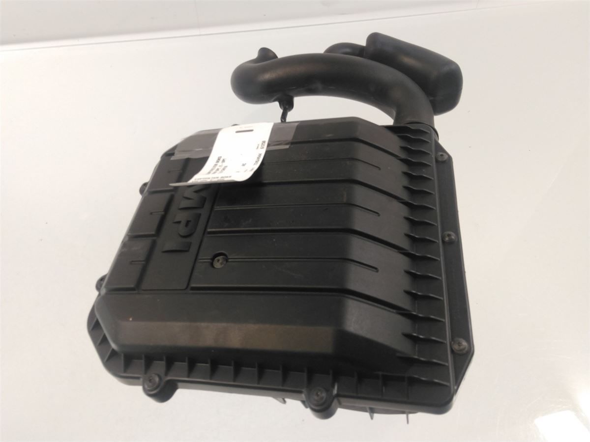 Luftfilter Boks – bilde 3