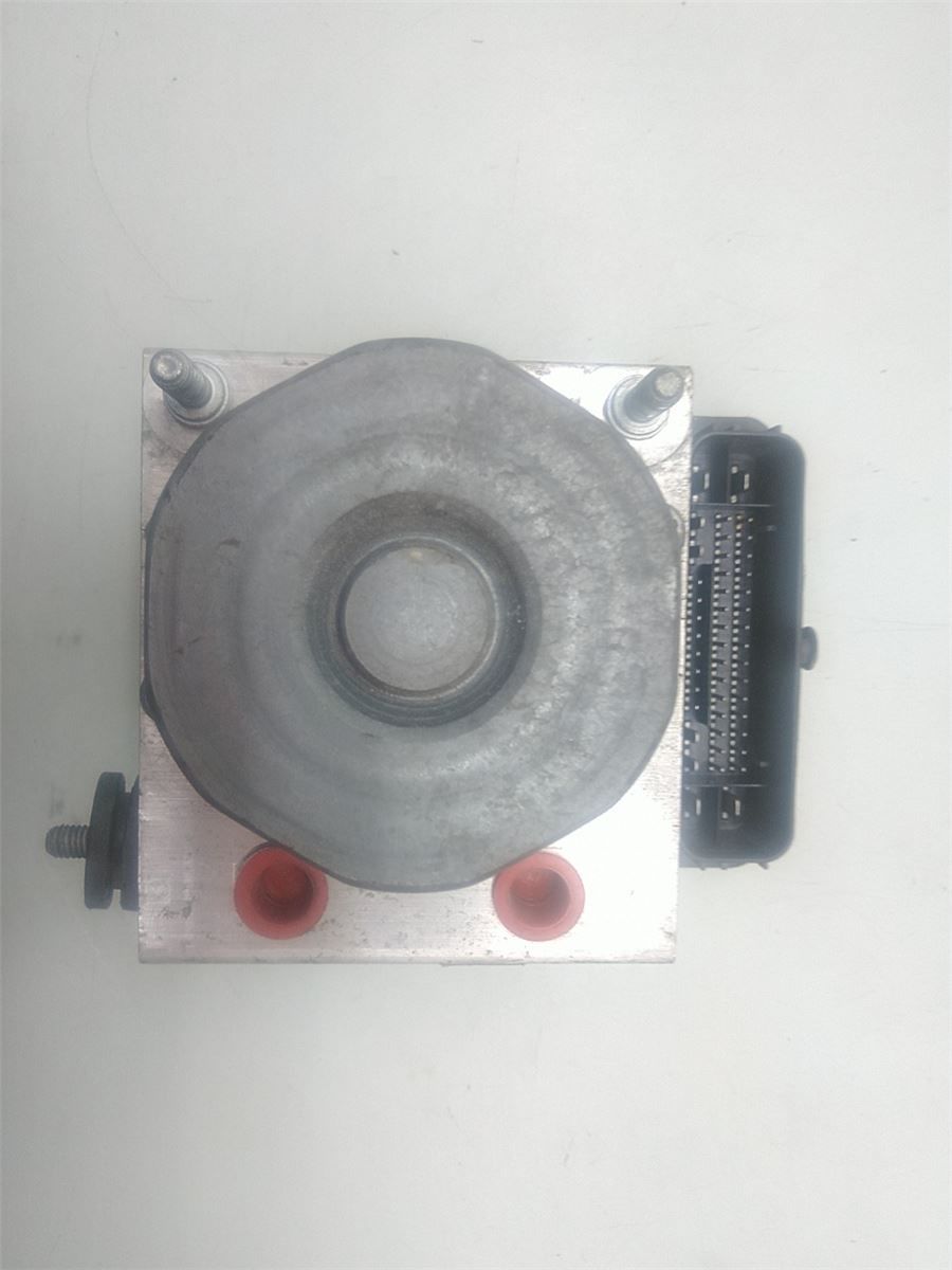 ABS Hydraulikkaggregat – bilde 1