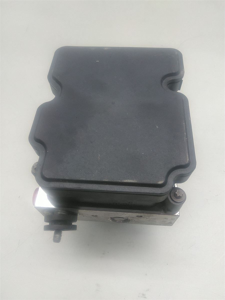 ABS Hydraulikkaggregat – bilde 3