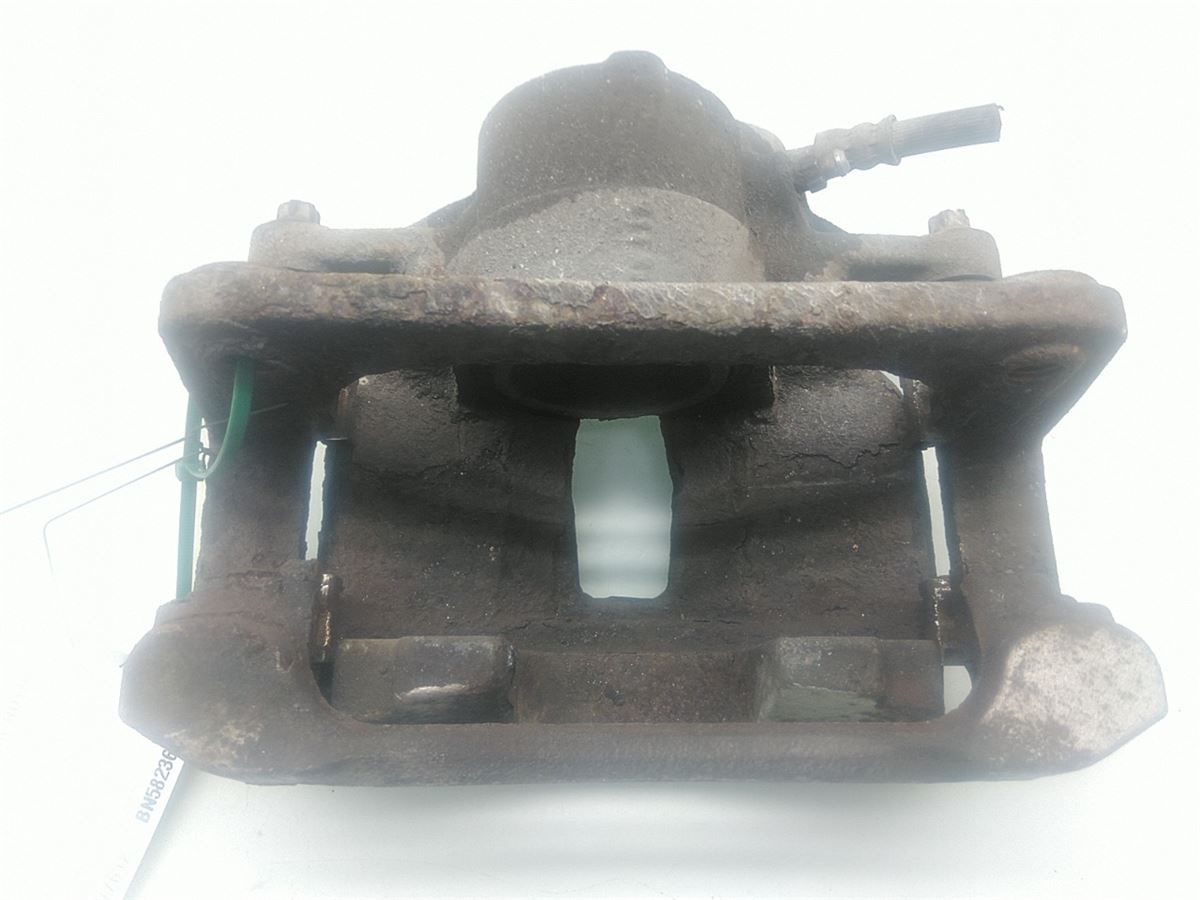 Bremsecaliper Foran Høyre – bilde 1