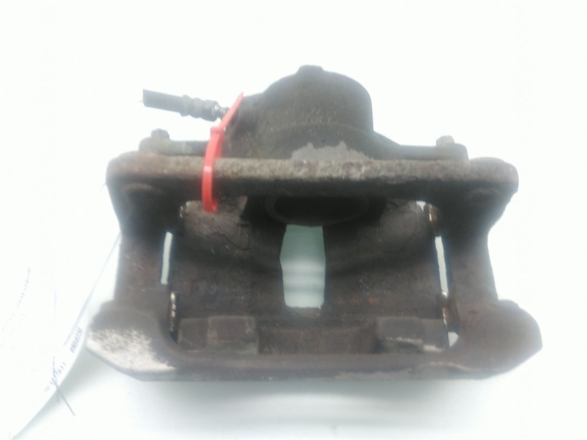 Bremsecaliper Foran Venstre – bilde 1