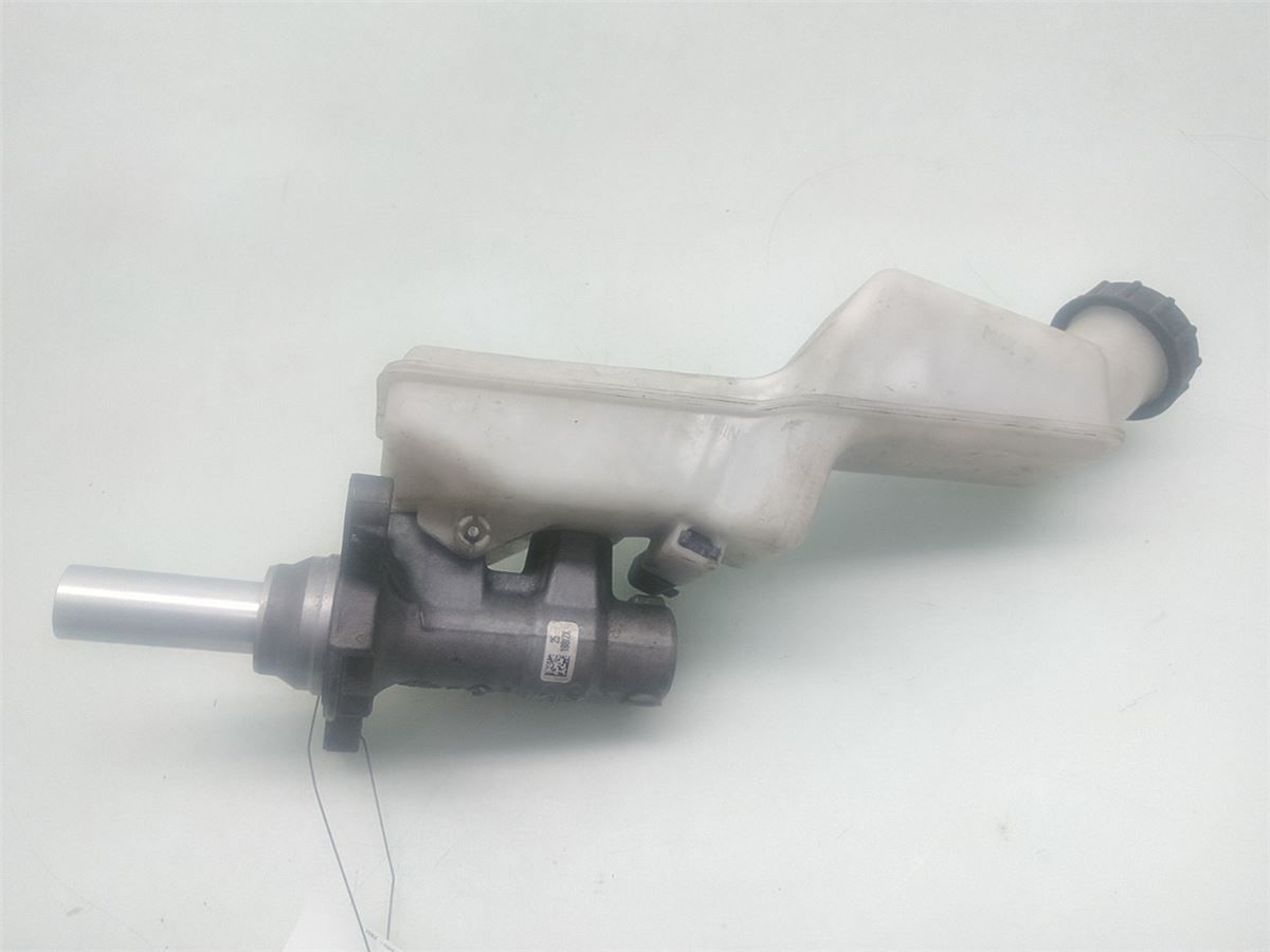 Brems Hovedsylinder – bilde 1