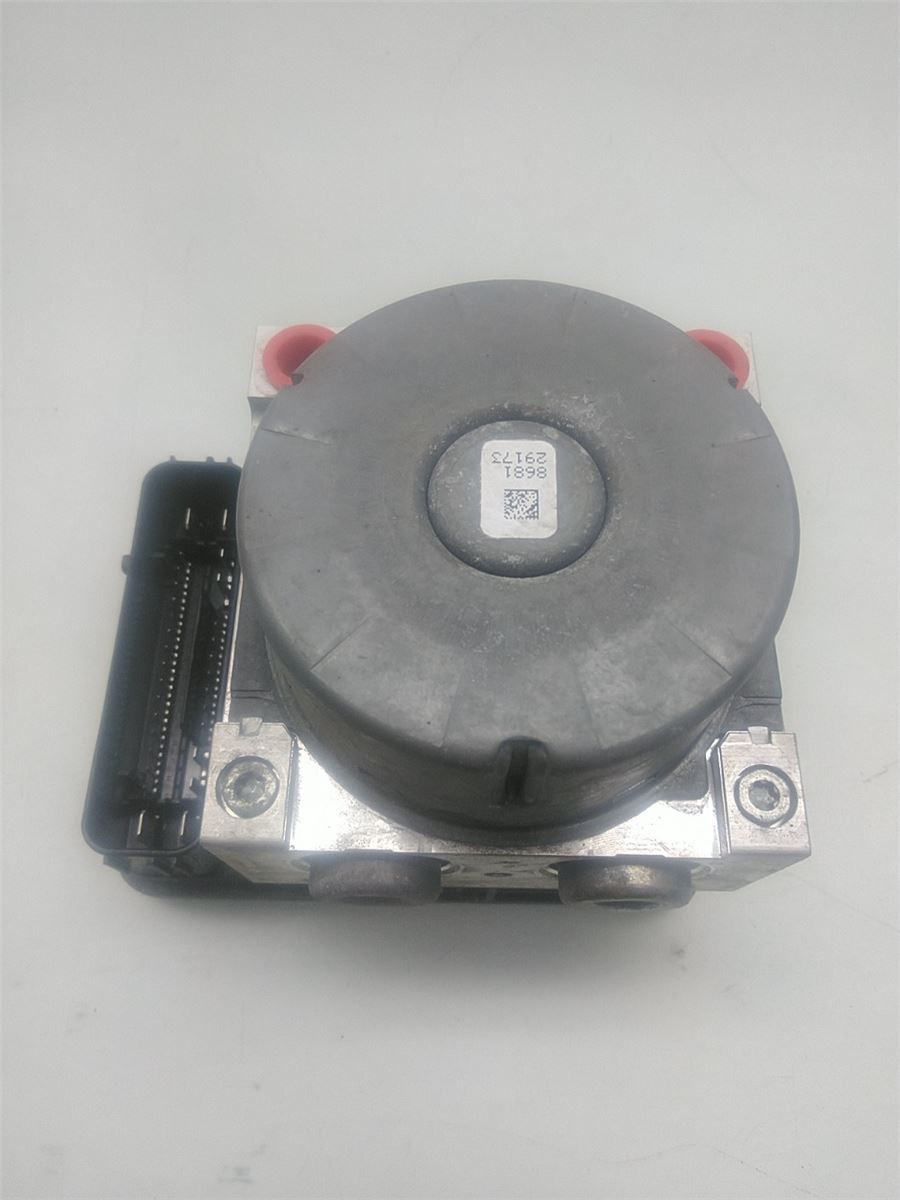 ABS Hydraulikkaggregat – bilde 1