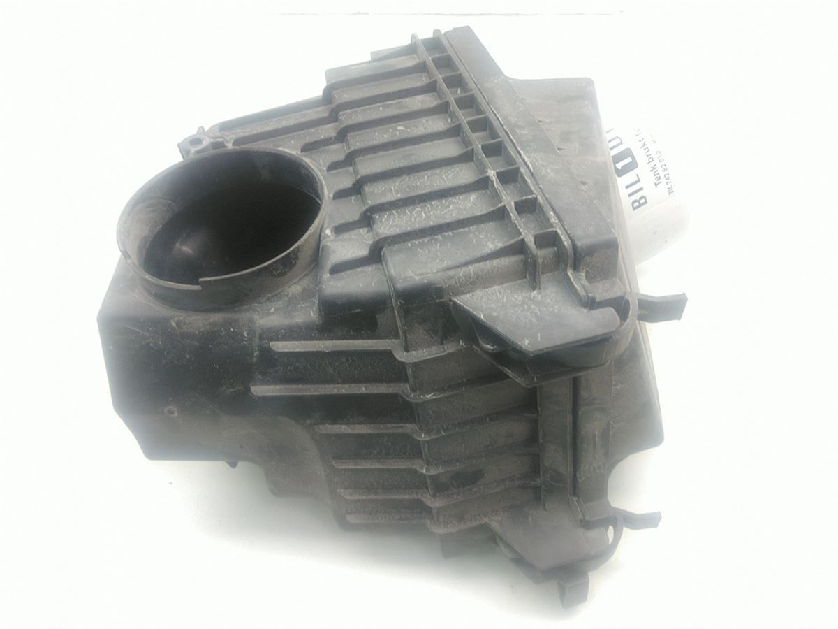 Luftfilter Boks – bilde 3