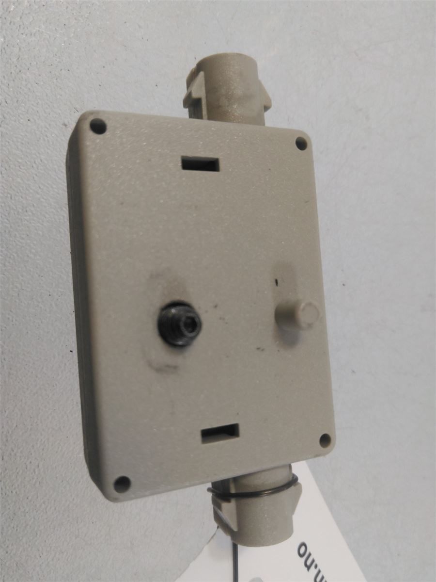 Stereo Antenneforsterker – bilde 2