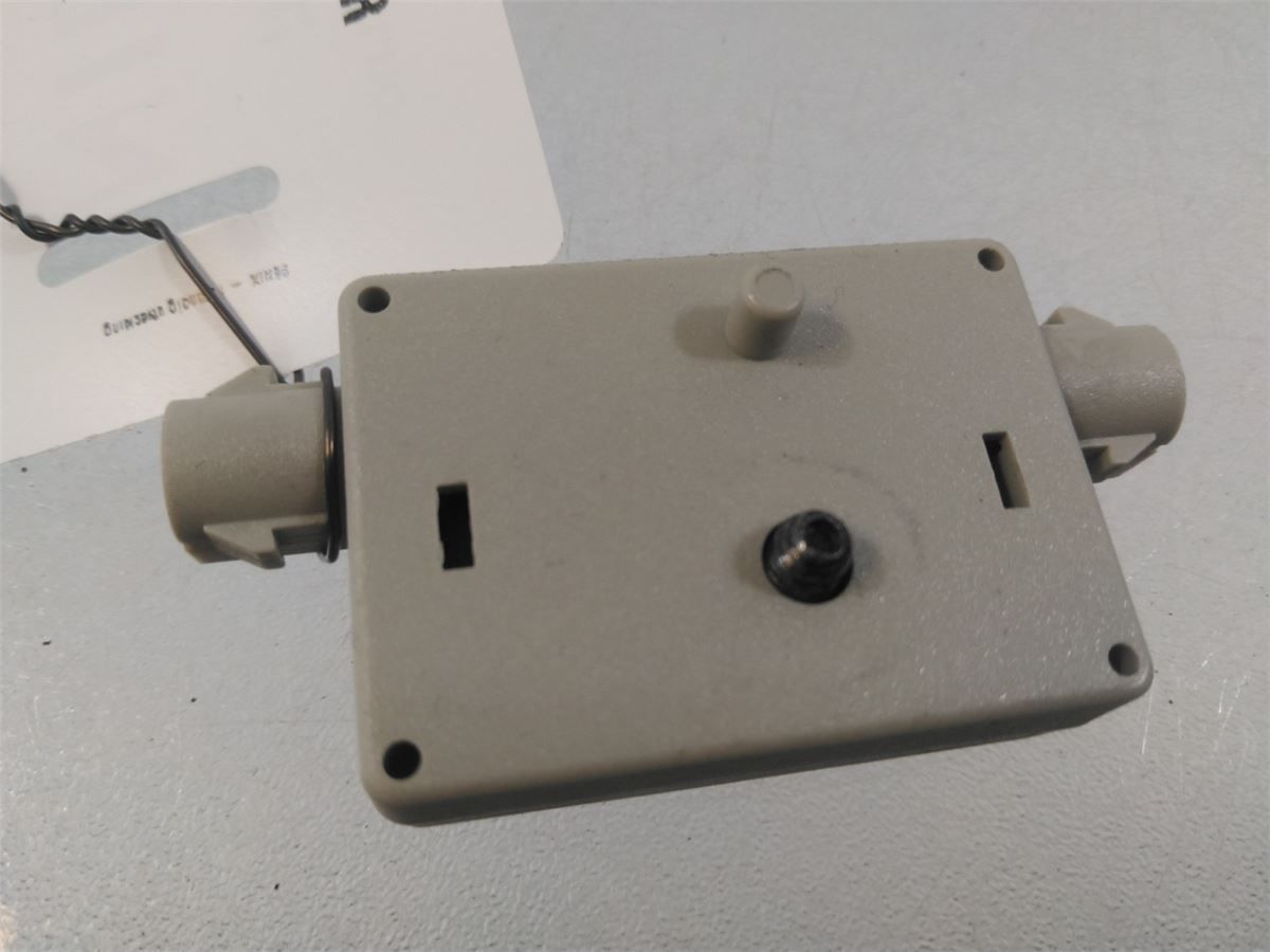 Stereo Antenneforsterker – bilde 2