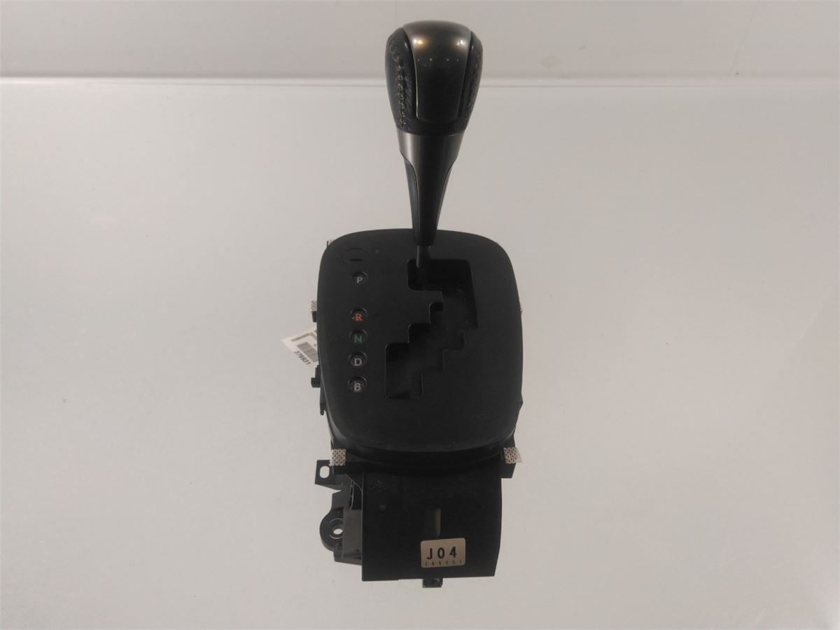 Gearspak – bilde 1