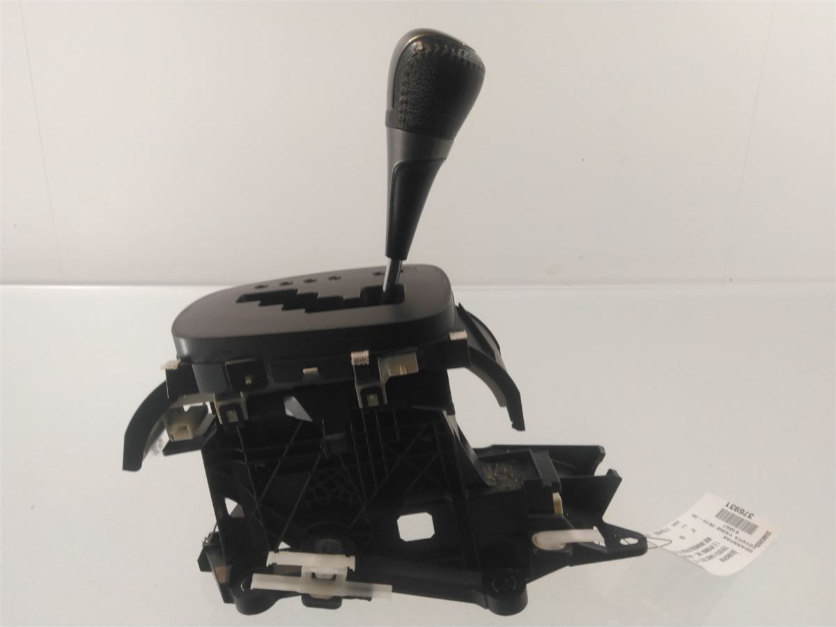Gearspak – bilde 3