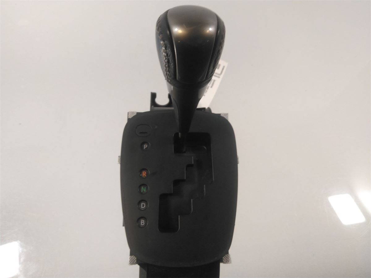 Gearspak – bilde 4