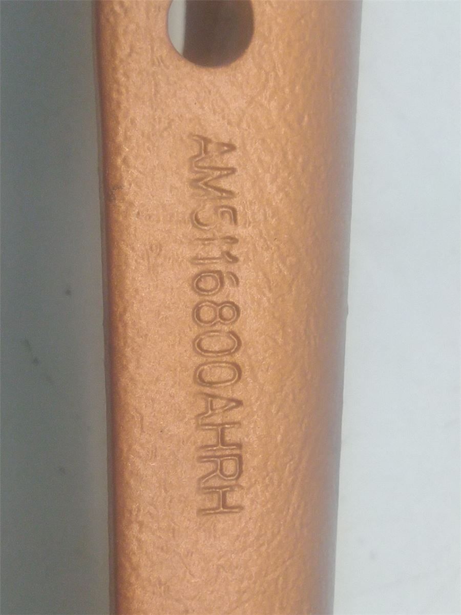 Panser Hengsel / Hengsler – bilde 3