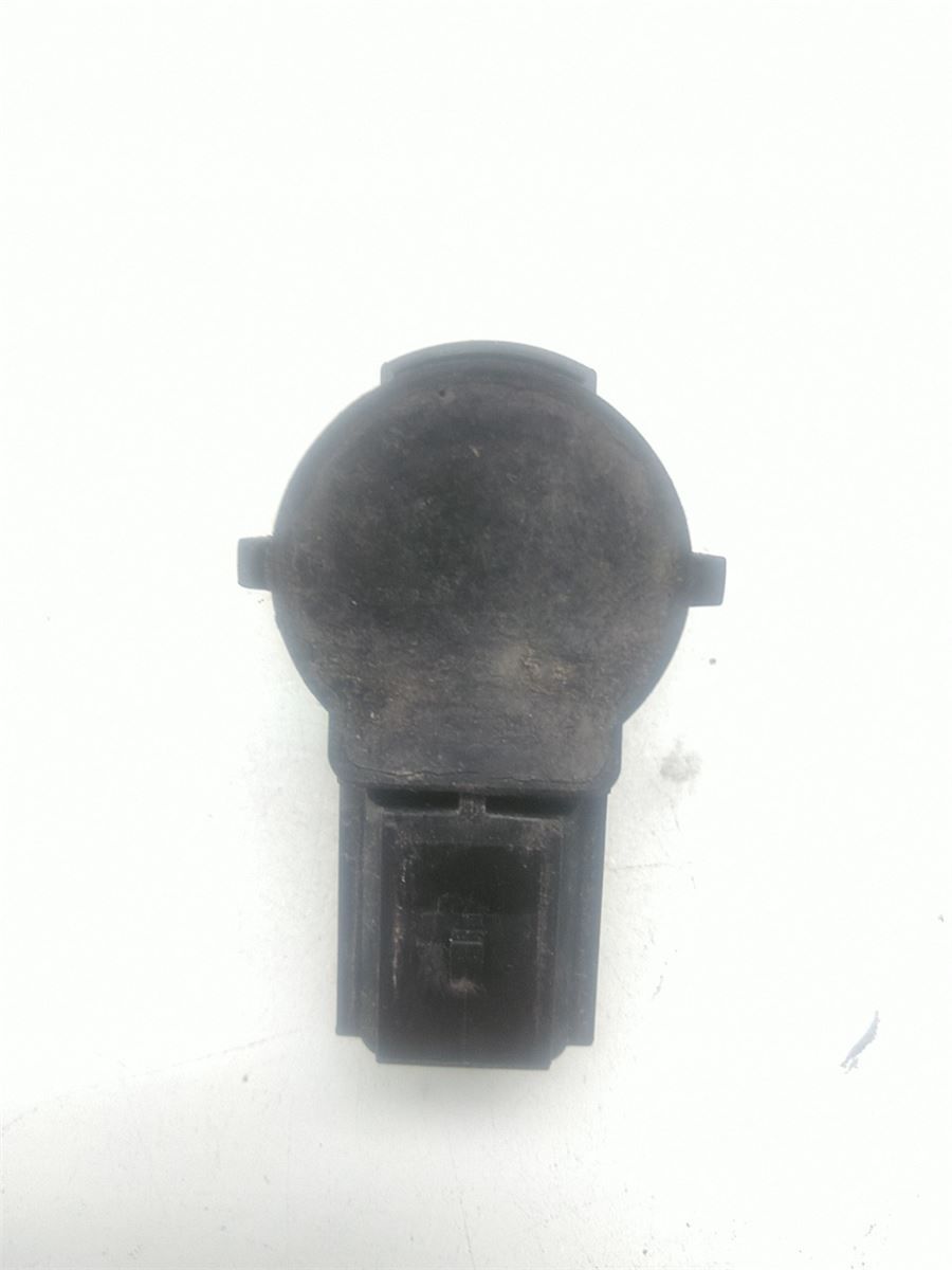 Sensor Parkering Front – bilde 2