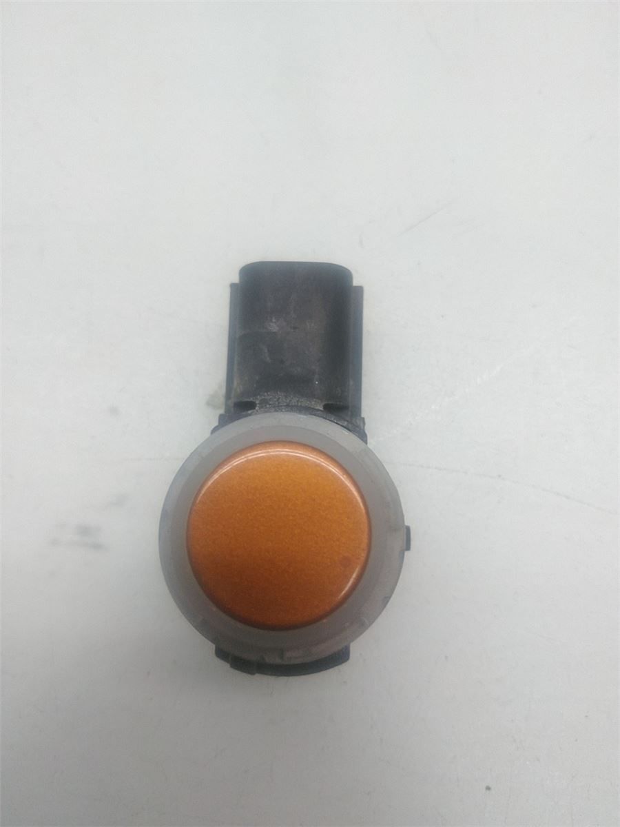 Sensor Parkering Front – bilde 1