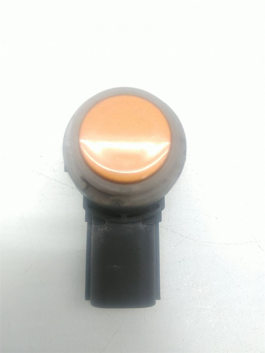 Sensor Parkering Front – bilde 1