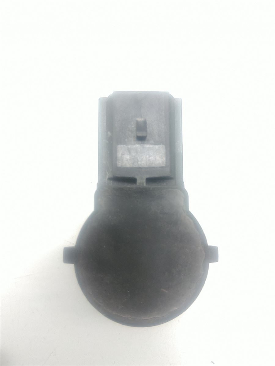 Sensor Parkering Front – bilde 2
