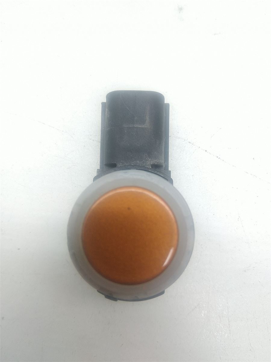 Sensor Parkering Front – bilde 1