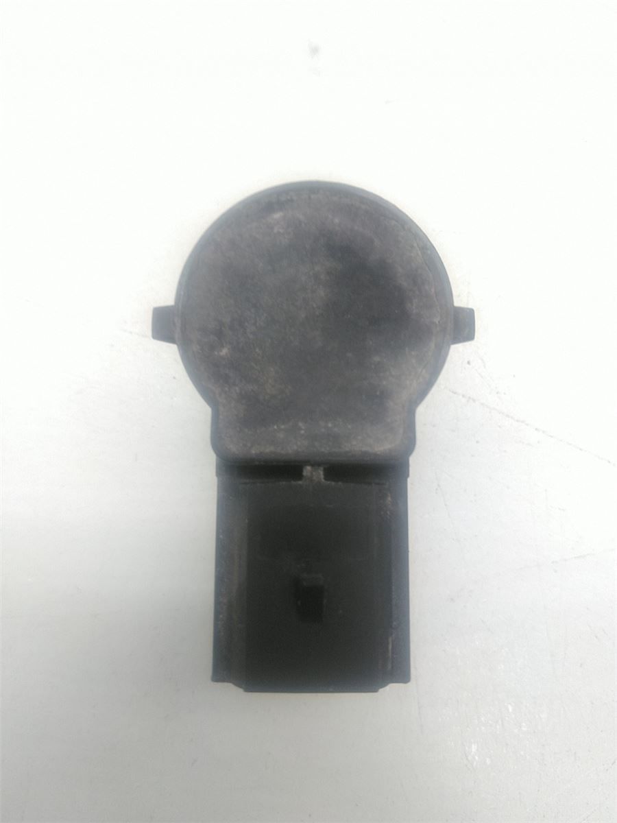 Sensor Parkering Front – bilde 2