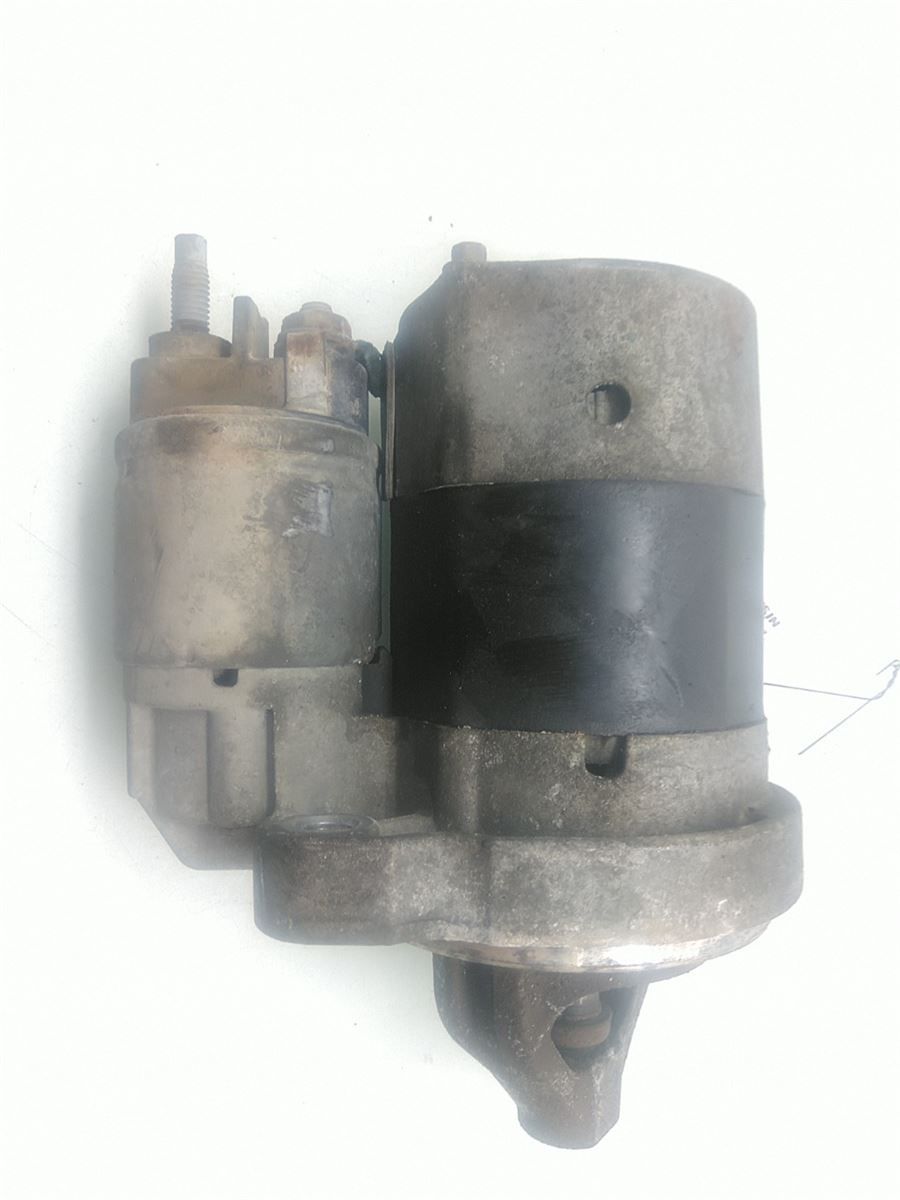 Startmotor Bensin – bilde 3