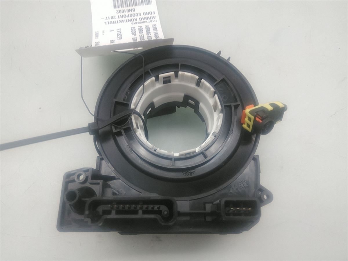 Airbag Kontaktrull – bilde 1
