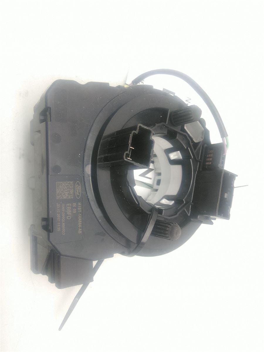 Airbag Kontaktrull – bilde 2