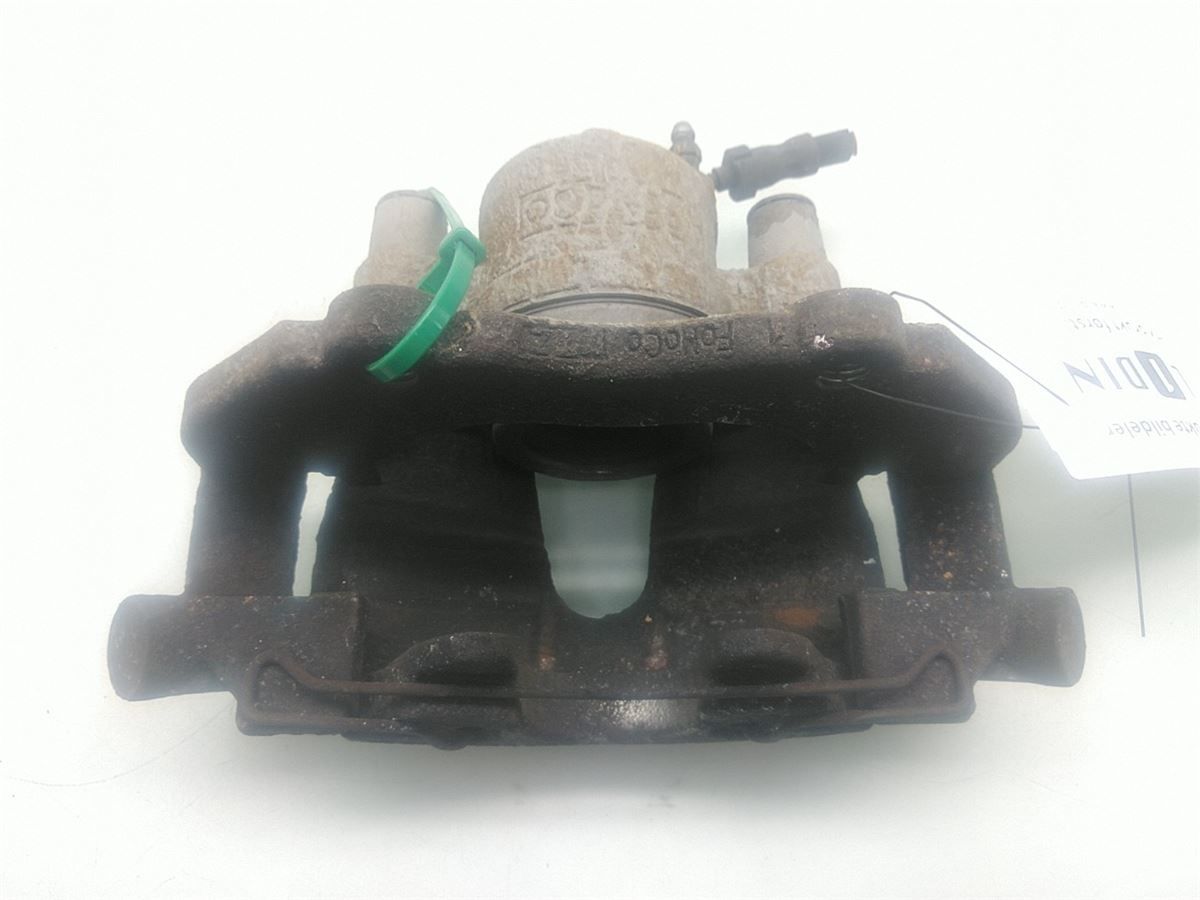 Bremsecaliper Foran Høyre – bilde 1