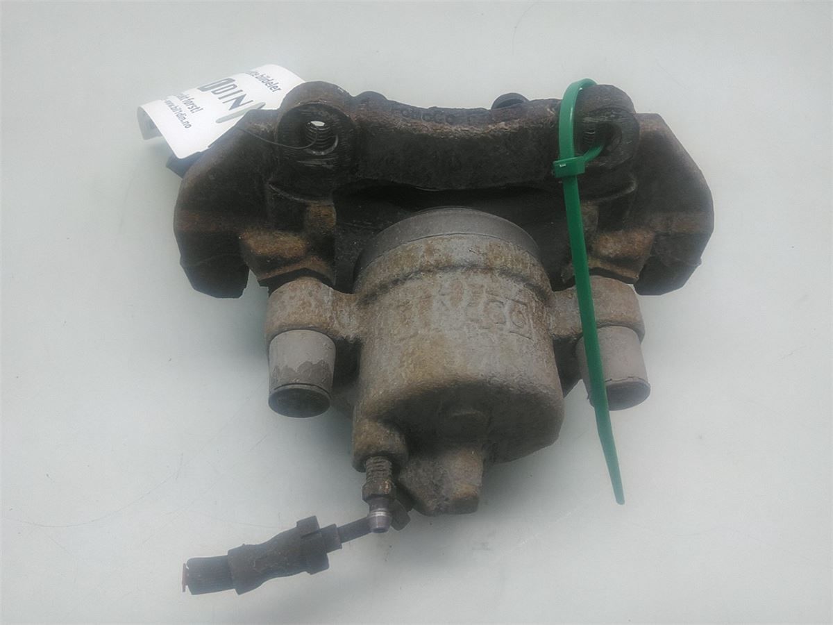 Bremsecaliper Foran Høyre – bilde 2